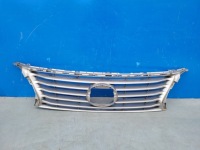фото thumb №1, Lexus rx300 rx350 rx450h lift 12-15 2012-2015 решётка радиатора решётка радиатора