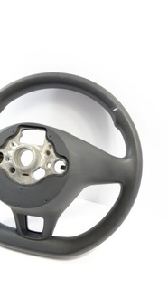 фото thumb №14, Man tge кермо