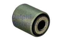 фото thumb №2, Сайлентблок рычага задняя l/p mini r50 r53 r52 r56 r57 r58 r59 clubman