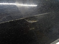 фото thumb №3, Планка порогова поріг audi s8 d4 рестайлінг 4h0853856f ly9t