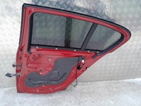 фото thumb №7, Дверь задняя правый задние правое bmw f20 11-19