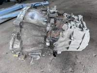 фото thumb №6, Kia ceed ii 12-18 1.6 crdi коробка передач передач механическая wej6c