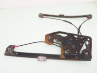 фото thumb №4, Подъемник стекло левый передний bmw e38 51338125201 8125201