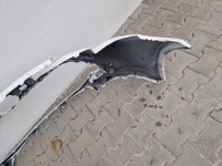 фото thumb №14, Бампер toyota corolla xii 2023 - e210 e21 рестайлінг tcf-066 bez дірка