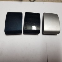 Купить Mercedes clk 208 заглушка накладки a2086985030, фото thumb