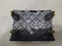 фото thumb №11, Комплект оригинальных накладка накладки drewno audi a8 s8 4h d4 2010-2018r