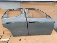 фото thumb №9, Citroen ds3 crossback двері перед задня праве ładne