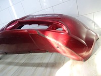 фото thumb №8, Бампер перед передній alfa romeo mito 156078529