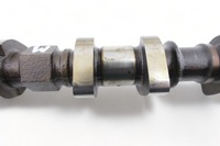 фото thumb №3, Вал розподільний вал випускний daihatsu sirion terios ii 1.5 3sz-ve