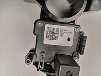 фото thumb №11, Перемикач комбінований перемикачі audi a5 a4 b8 allroad