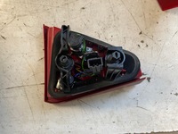 фото thumb №15, Audi a5 8t sportback лампы зад led комплект