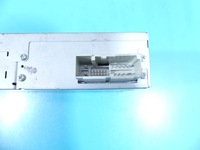 фото thumb №9, Навигация считыватель ford mondeo mk3