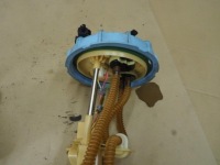 Поплавок насоса топливной  jaguar s-type 3.0 v6 99-04r xw4u-9275-ac с Разборки, фото thumb