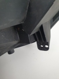 фото thumb №9, Kia niro ii 2 2022 - лампа фара перед левый full led 92101-at