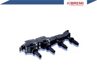 фото thumb №2, Катушка зажигания bremi +gratisy