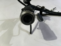 Труба трубка заливной заливная горловина топлива dodge durango 2014- Цена, фото thumb