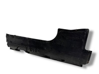 фото thumb №9, Bmw 5 f10 f11 2011 нижние