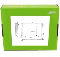 фото thumb №1, Радиаторов кондиционера do citroen c4 cactus 75 82