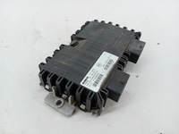 фото thumb №6, Модуль подвеска peugeot expert 07- 4461580040 1401155580 2.0 hdi