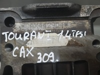 фото thumb №16, Блок двигуна 1.4 tsi cax vw touran golf vi passat altea 03c011as