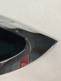 фото thumb №4, Стекло кузовная левая tesla x