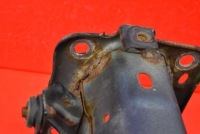 Купити Балка бампера перед передня ford focus mk2 06r, фото thumb