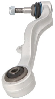 фото thumb №2, Mertz m-s0688 важіль, підвіска колеса