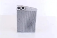 Купити Обігрівач 72046 nissens mercedes, фото thumb