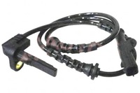 фото thumb №2, Датчик, скорость вращательная колеса autlog as4394