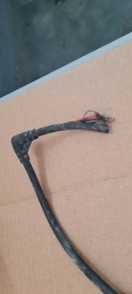 фото thumb №9, Q7 4m q8 шланг колеса abs суппорт задняя штекер 6x0973722g