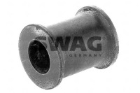 фото thumb №2, Swag 30 91 9044