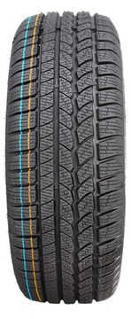 2x 205/55R16 ЗИМНИЕ ШИНЫ 16 ДЮЙМОВ, 2 шт. ТИХИЕ