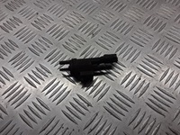 фото thumb №1, Клапан вакууму smart fortwo 0.6 0025401497