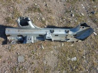 фото thumb №10, Порог alfa romeo 159 2005-2011r. левый kod 565/a