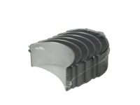 Купить Вкладыш шатуна, фото thumb