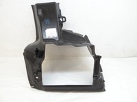 фото thumb №1, Peugeot expert iii ловушка воздуховод воздуха