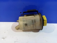 фото thumb №1, Land rover range rover sport l320 2006 бачки рідина підсилювача