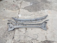 фото thumb №1, Жабо bmw f45