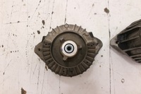 фото thumb №6, Подушка двигателя 2122406417 mercedes e-klasa w212 lift 2.2 cdi