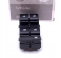 фото thumb №1, Переключатель, подъемник стекло esen skv 37skv113