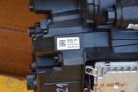 фото thumb №7, Kia sportage 5 v 21- лампа ліва перед 92102r2000