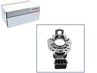 фото thumb №1, Датчик halla апарата запалювання hitachi