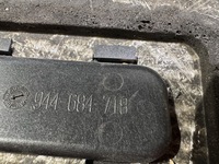 фото thumb №10, Захист стеля люк dodge charger 2015 - 2023