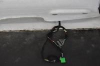 Volvo v60 2 стеля дах 32260779 31457545 Ціна, фото thumb