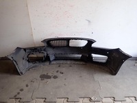 фото thumb №10, Бампер перед передний bmw 6 f12 f13 2010- m-pakiet