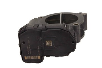 фото thumb №12, Bosch 280 750 573 корпус дроссельной заслонки