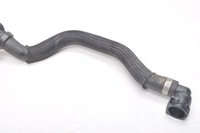 фото thumb №7, Peugeot e-expert iii 136 km труба шланг води 5600624910