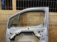 фото thumb №13, Citroen berlingo iv 4 18- partner combo e двері праве перед передні