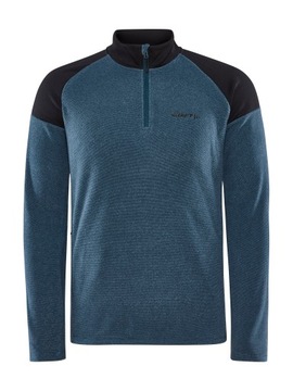 Термотолстовка CRAFT CORE EDGE THERMAL MIDLAYER M - размер M