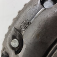 фото thumb №5, Сцепление колесо двухмассовый dacia duster ii 302053062r